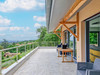 French property for sale in Ville-sur-Jarnioux, Rhône - €695,000 - thumbnail 9