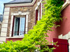French property for sale in Sougé-le-Ganelon, Sarthe - €133,400 - thumbnail 9