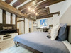 French property for sale in Paris 4e Arrondissement, Paris - €995,000 - thumbnail 13