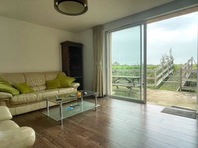 French property for sale in Asnières-sur-Blour, Vienne - €1,496,250 - photo 4