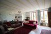French property for sale in Néré, Charente-Maritime - €194,400 - thumbnail 14