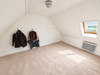 French property for sale in Lohuec, Côtes-d'Armor - €149,900 - thumbnail 14