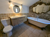 French property for sale in Lacombe, Aude - €240,000 - thumbnail 14