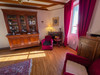 French property for sale in Salles-de-Villefagnan, Charente - €159,500 - thumbnail 9