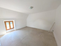 Propriété à vendre à Saint-Julien-le-Châtel, Creuse - 56 600 € - photo n°7