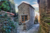 French property for sale in Lodève, Hérault - €560,000 - thumbnail 9