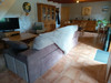 French property for sale in Le Cloître-Pleyben, Finistère - €328,600 - thumbnail 9