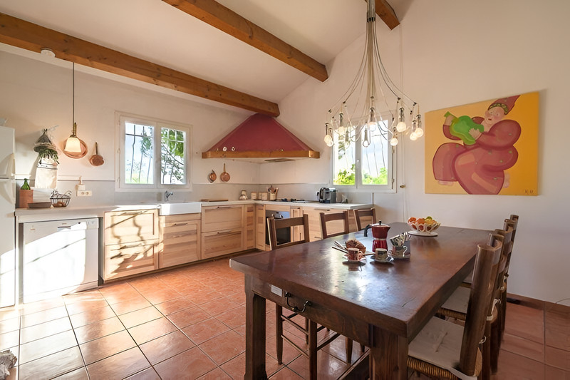 French property for sale in Saint-Jean-de-Minervois, Hérault - €325,000 - photo 7
