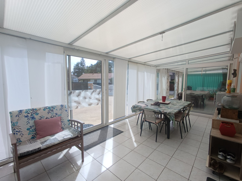 French property for sale in Sarliac-sur-l'Isle, Dordogne - €254,000 - photo 5