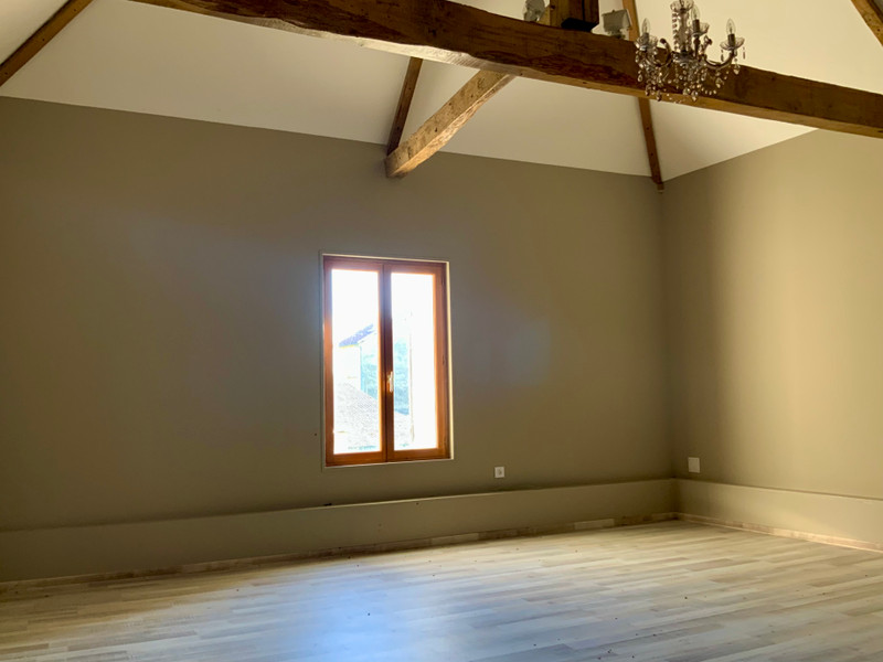 French property for sale in Gageac-et-Rouillac, Dordogne - €772,000 - photo 11