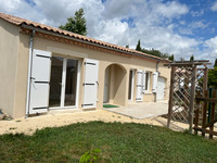 Maison à vendre à Montcaret, Dordogne - 267.500 € - photo 3