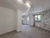 French property for sale in Saint-Martin-de-Belleville, Savoie - €850,000 - thumbnail 9
