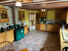 French property for sale in Champniers-et-Reilhac, Dordogne - €394,000 - thumbnail 9