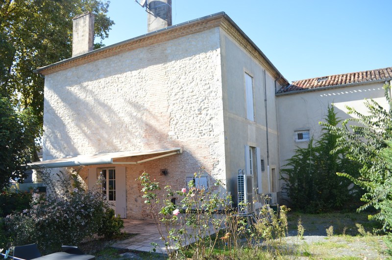 French property for sale in Nérac, Lot-et-Garonne - €212,000 - photo 8
