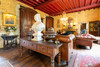 French property for sale in Paunat, Dordogne - €1,590,000 - thumbnail 9