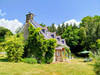 French property for sale in Sourdeval, Manche - €189,000 - thumbnail 14