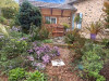 French property for sale in Lagraulière, Corrèze - €267,500 - thumbnail 14