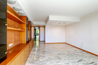 French property for sale in Nice, Alpes-Maritimes - €790,000 - photo 3