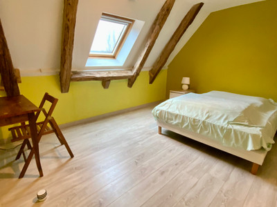 French property for sale in Montignac, Dordogne - €200,000 - photo 5