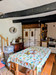 French property for sale in Plougras, Côtes-d'Armor - €82,500 - thumbnail 14