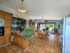 French property for sale in Châlus, Haute-Vienne - €235,400 - thumbnail 9