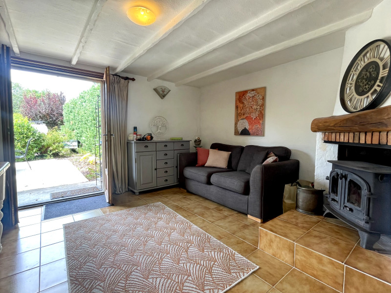 French property for sale in Trémolat, Dordogne - €214,000 - photo 8