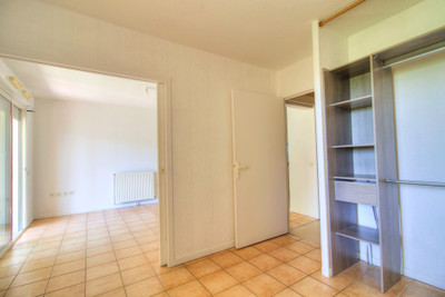 French property for sale in Tarnos, Landes - €249,000 - photo 6