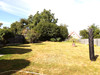 French property for sale in Rives d'Andaine, Orne - €172,800 - thumbnail 9