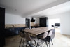 French property for sale in Couture-d'Argenson, Deux-Sèvres - €172,800 - thumbnail 14