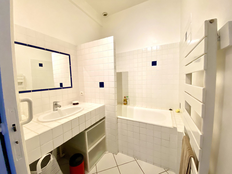 French property for sale in Villeneuve-sur-Lot, Lot-et-Garonne - €330,750 - photo 4