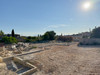 French property for sale in Saint-Rémy-de-Provence, Bouches-du-Rhône - €345,000 - thumbnail 11