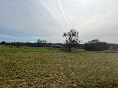 French property for sale in Saint-Sulpice-d'Excideuil, Dordogne - €165,000 - photo 11