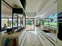 Maison à vendre à Soorts-Hossegor, Landes - 2.495.000 € - photo 2