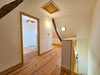 French property for sale in Trévé, Côtes-d'Armor - €95,000 - thumbnail 9