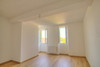 French property for sale in Oloron-Sainte-Marie, Pyrénées-Atlantiques - €249,000 - thumbnail 14