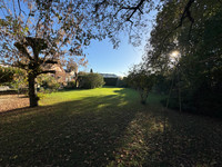 Maison à vendre à Bergerac, Dordogne - 243.800 € - photo 15