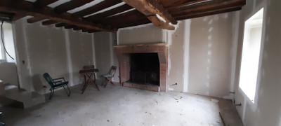 French property for sale in Putanges-le-Lac, Orne - €31,000 - photo 2