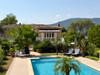 French property for sale in Peymeinade, Alpes-Maritimes - €725,000 - thumbnail 9