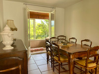 Maison à vendre à Taradeau, Var - 489.000 € - photo 6