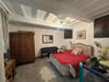 French property for sale in Armous-et-Cau, Gers - €275,000 - thumbnail 9
