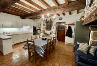 Maison à vendre à Busserolles, Dordogne - 250.000 € - photo 9