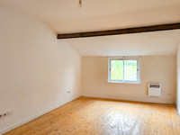 Maison à vendre à Guern, Morbihan - 199.950 € - photo 14