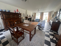 Maison à vendre à Terres de Druance, Calvados - 183 600 € - photo 5