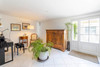 French property for sale in Eyraud-Crempse-Maurens, Dordogne - €565,000 - thumbnail 14