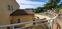 French property, houses and homes for sale in Les Adrets-de-l'Estérel Provence Cote d'Azur Provence_Cote_d_Azur