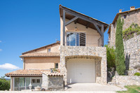 Maison à vendre à Digne-les-Bains, Alpes-de-Haute-Provence - 418 000 € - photo 1