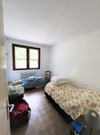 Maison à vendre à Limoux, Aude - 249.900 € - photo 10