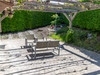 French property for sale in La Rivière-Enverse, Haute-Savoie - €1,200,000 - thumbnail 14