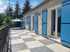 French property for sale in Olargues, Hérault - €220,000 - thumbnail 9