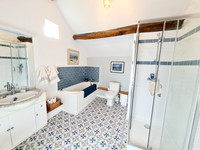 Maison à Rives d'Andaine, Orne - photo 7